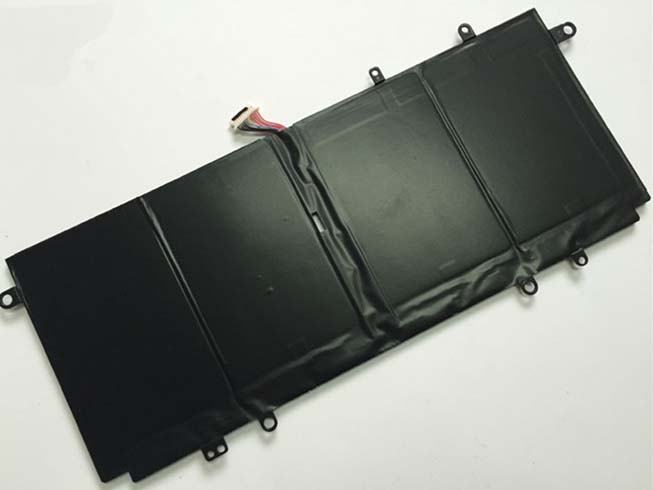Batería para HP HSTNN-LB5R